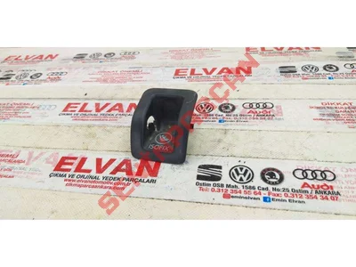 1K0887233 - KILAVUZ KOVANI - İkinci El Orjinal