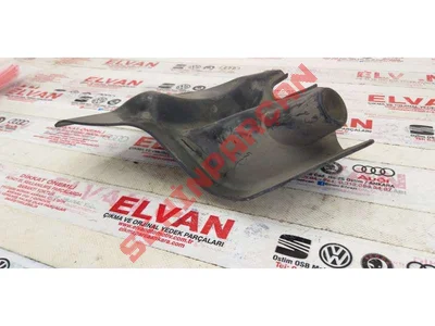 7H0915437 - AKÜ KAPAĞI