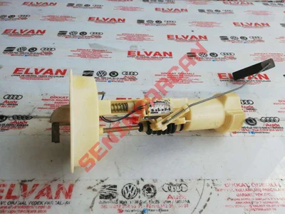 6K9919183C - YAKIT SAMANDIRASI