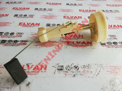 6K9919183C - YAKIT SAMANDIRASI