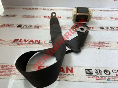 2K0857811C - OTOMATİKLİ ÜÇ NOKTALI - İkinci El Orjinal