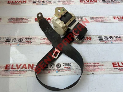 2K0857811C - OTOMATİKLİ ÜÇ NOKTALI - İkinci El Orjinal