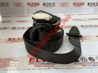 3C1857706F - OTOMATİK VE KEMER GERDİRİCİSİ - İkinci El Orjinal