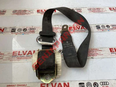 2K0857812C - OTOMATİKLİ ÜÇ NOKTALI - İkinci El Orjinal