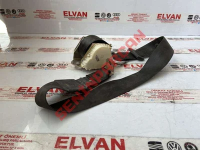 2K0857812C - OTOMATİKLİ ÜÇ NOKTALI - İkinci El Orjinal