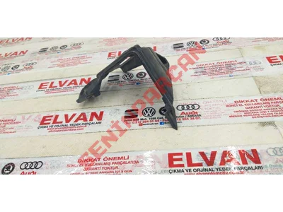 8V5807261 - SIS LAMBASI BRAKETI