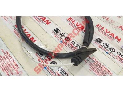 6R0609721E - TEL FREN - İkinci El Orjinal