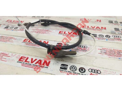 5C0609721BC - EL FREN TELI