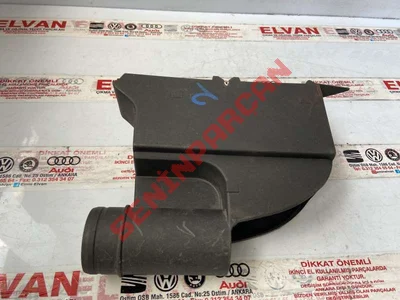 1J0805971B - HAVA KANALI