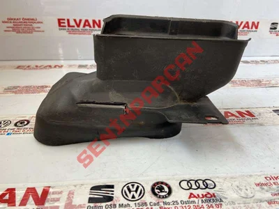 6Q0805971G - HAVA KILAVUZU