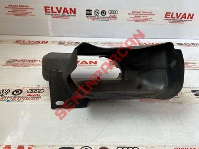 6Q0805971G - HAVA KILAVUZU