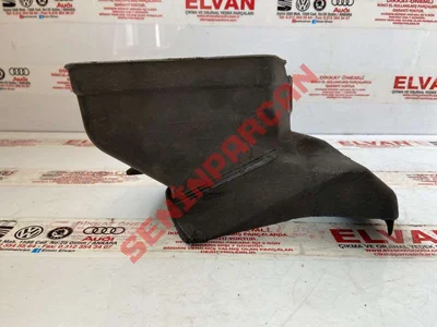 6Q0805971G - HAVA KILAVUZU