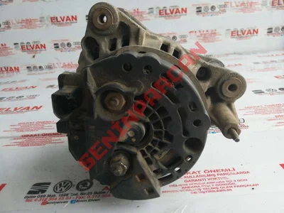 06F903023N - ALTERNATÖR