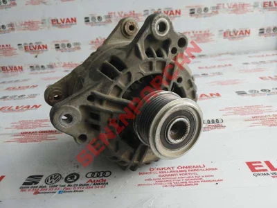 06F903023N - ALTERNATÖR