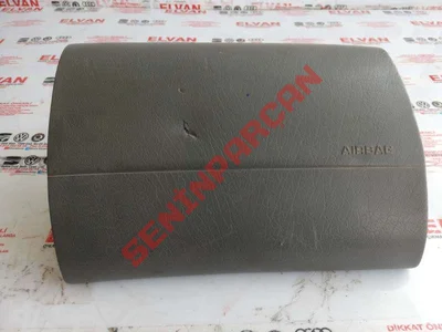 7M1880200G - HAVA YASTIĞI ÜNİ