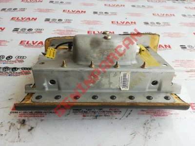 7M1880200G - HAVA YASTIĞI ÜNİ