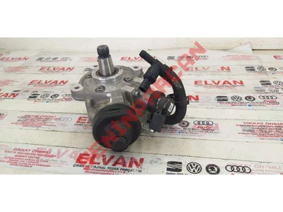 7N0130307 - YAKIT HATTI