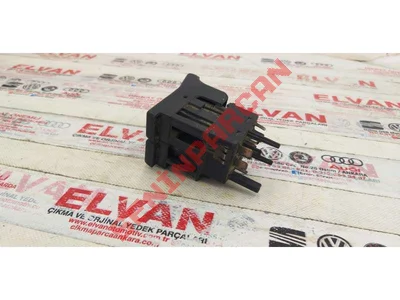 853941531 - SİNYAL IŞIK DÜĞMESİ