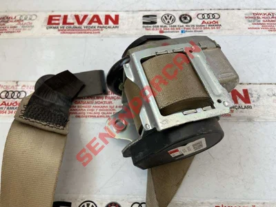 8P4857705B - OTOMATİK VE KEMER GERDİRİCİSİ