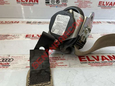 8P4857705B - OTOMATİK VE KEMER GERDİRİCİSİ