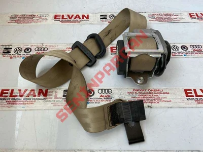 8P4857706C - OTOMATİK VE KEMER GERDİRİCİSİ