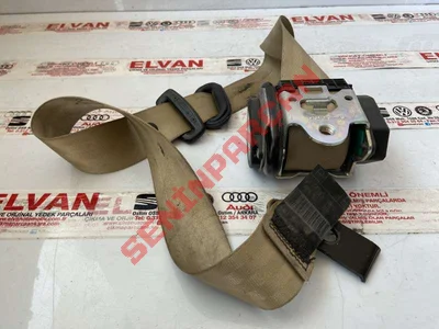 8P4857706C - OTOMATİK VE KEMER GERDİRİCİSİ