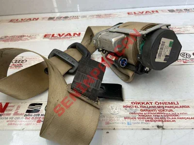 8P4857706C - OTOMATİK VE KEMER GERDİRİCİSİ