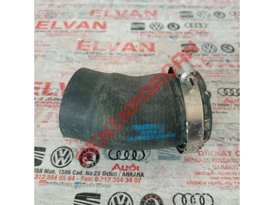 1K0145828AB - BASINÇ HORTUMU