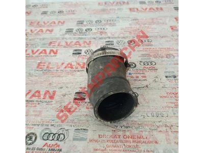 1K0145828AB - BASINÇ HORTUMU