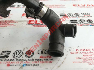 06B103221H - HORTUM - İkinci El Orjinal