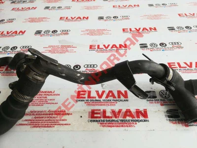 06B103213C - HAVA ALMA BORUSU - İkinci El Orjinal