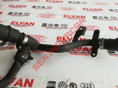 06B103213C - HAVA ALMA BORUSU - İkinci El Orjinal