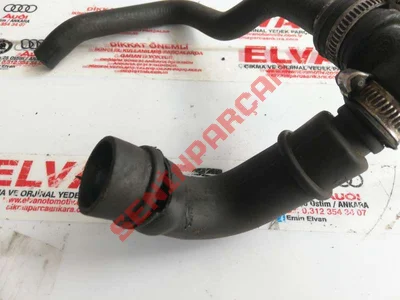 06A103213F - HAVALANDIRMABORUSU - İkinci El Orjinal