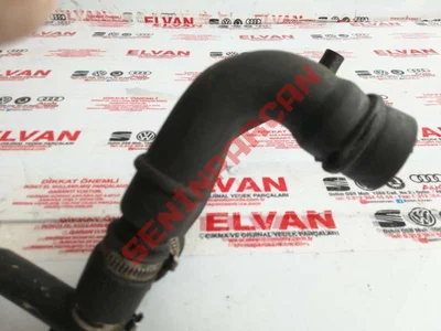 06A103213F - HAVALANDIRMABORUSU - İkinci El Orjinal