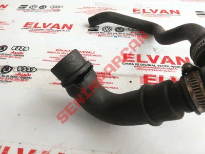06A103213F - HAVALANDIRMABORUSU - İkinci El Orjinal