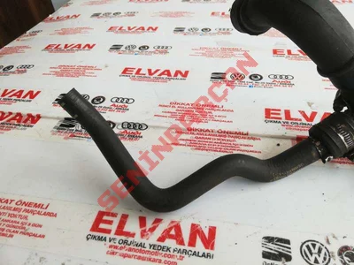 06B103224B - HAVA ALMA HORTUMU