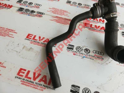 06B103224B - HAVA ALMA HORTUMU