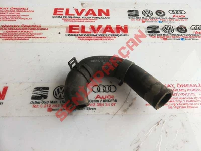 03L121157AE - SOĞUTMA SIVISI HORT - İkinci El Orjinal