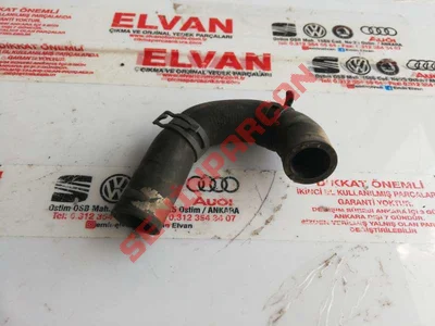 03L121157AE - SOĞUTMA SIVISI HORT - İkinci El Orjinal