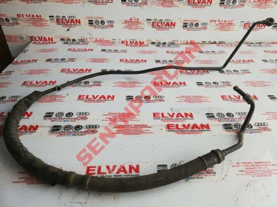 6K1422893AH - HIDROLIK HORTUM