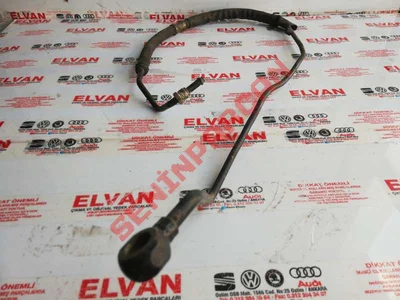 6K1422893AH - HIDROLIK HORTUM