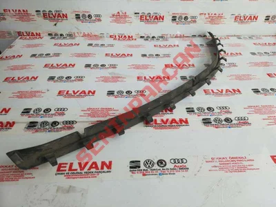 8P4807421 - KORUYUCU