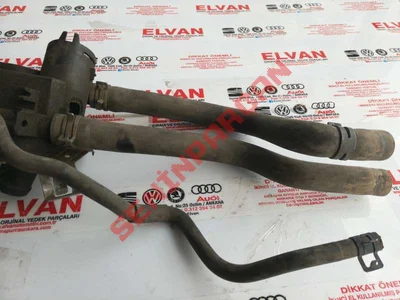 6N0819371S - SU HORTUMU