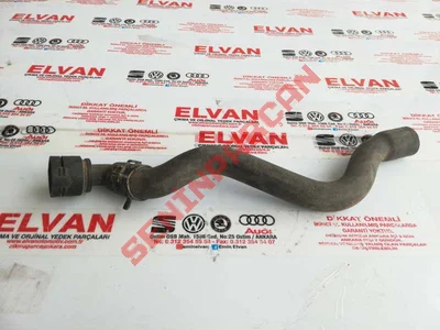 1J0122291B - HORTUM KAPLINI