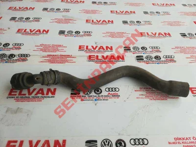 1J0122291B - HORTUM KAPLINI