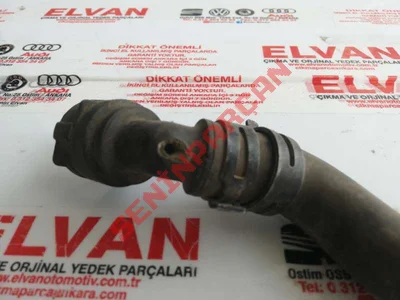 1J0122291B - HORTUM KAPLINI