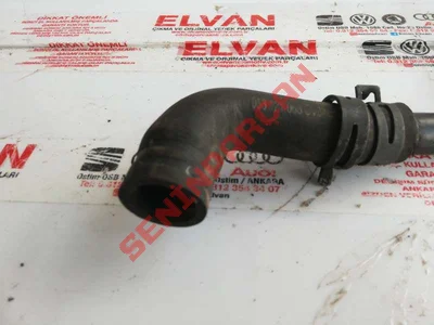 058121063 - SUBORUSU