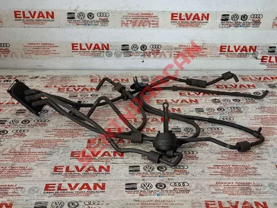 03G131605 - VAKUM HORTUMU