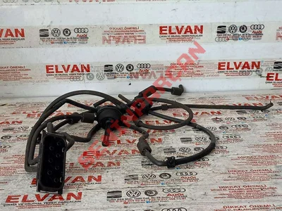 03G131605 - VAKUM HORTUMU