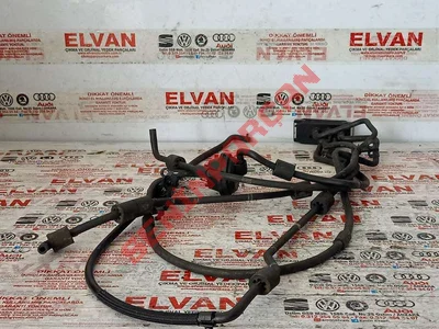 03G131605A - VAKUM HORTUMU